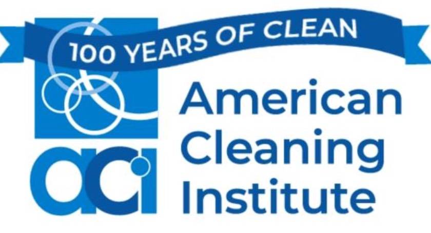 Sen. Capito, Rep. Soto Receive Champion of Clean Awards from American Cleaning Institute
